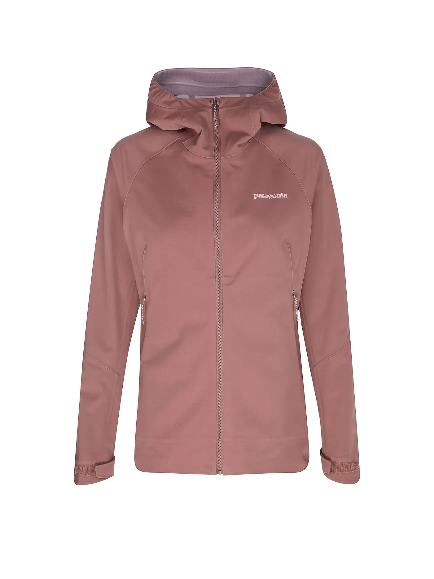 PATAGONIA | Damen Wanderjacke Upstride Hoodie | 
